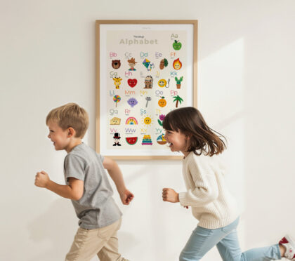 ABC Poster (LU)